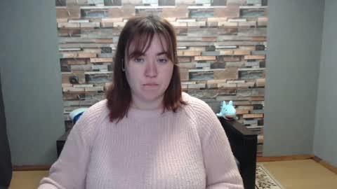 busty princess online show from December 28, 10:36 am
