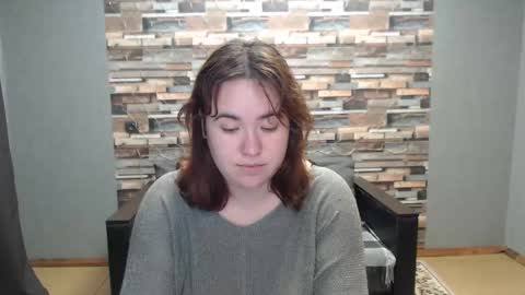 busty princess online show from January 11, 2:41 am