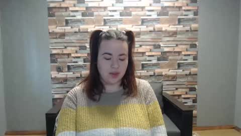 busty princess online show from February 9, 7:15 am