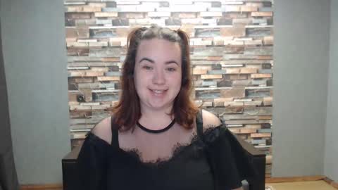 busty princess online show from February 1, 10:37 am