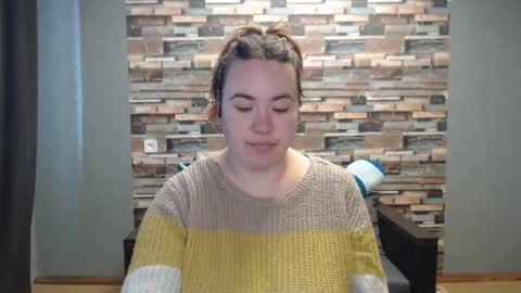 busty princess online show from February 23, 7:33 am