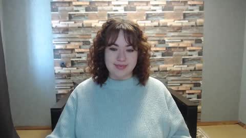 busty princess online show from January 5, 7:17 am