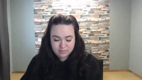 busty princess online show from February 14, 7:11 am