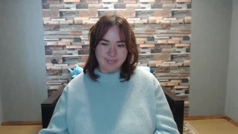 busty princess online show from December 8, 10:41 am