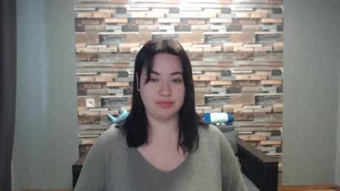 busty princess online show from March 2, 7:21 am