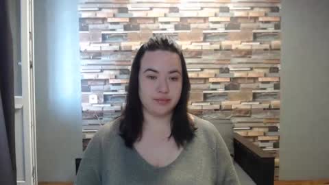 busty princess online show from March 9, 7:12 am