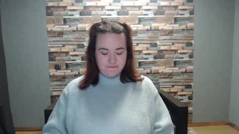 busty princess online show from February 1, 1:41 pm