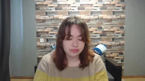 busty princess online show from February 22, 7:56 am