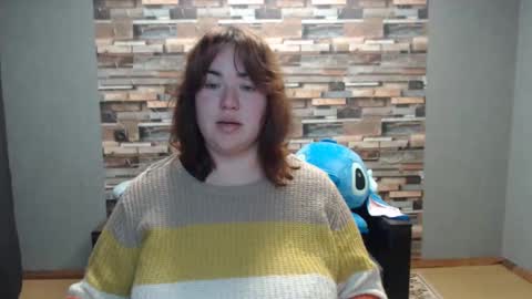 busty princess online show from December 22, 10:38 am