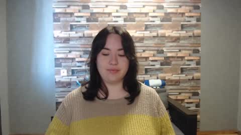 busty princess online show from March 8, 7:27 am