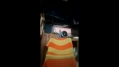 limelight1975 online show from January 31, 7:44 pm