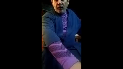 limelight1975 online show from February 2, 11:17 am