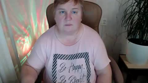 Limonka Fire online show from January 3, 9:15 pm