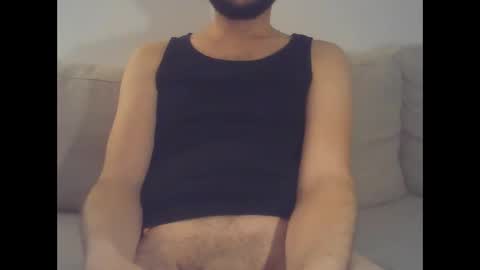 Bigcockonut online show from November 14, 5:37 pm