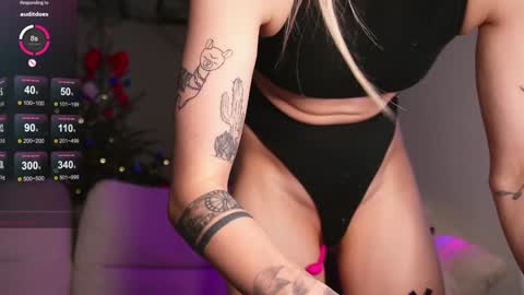 Snapshot of limy_sweet chatting on January 15, 12:47 pm limy_sweet online show from January 15, 12:47 pm