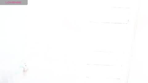 Lin  online show from July 18, 10:56 pm