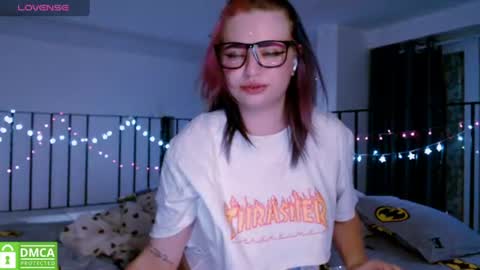 Lina2D tyan online show from July 15, 5:28 pm