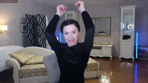 lina_flore online show from April 2, 8:27 pm