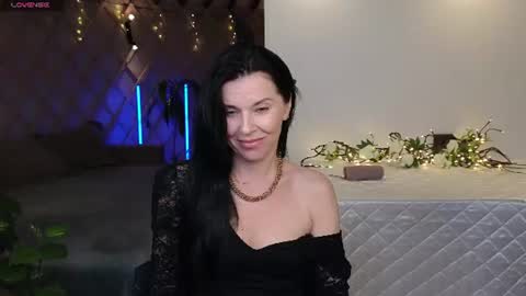 lina_flore online show from June 14, 9:17 pm