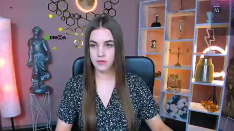 lina_fox12 online show from July 27, 12:24 pm