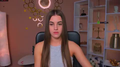 lina_fox12 online show from August 3, 12:22 pm
