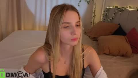 LINA online show from July 30, 1:06 am