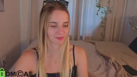 LINA online show from July 9, 7:45 am