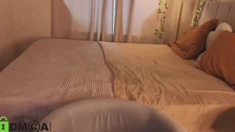 LINA online show from July 17, 2:02 am
