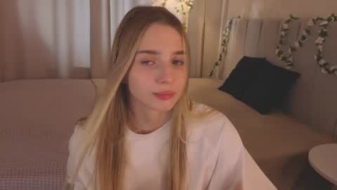 LINA online show from July 13, 12:47 am
