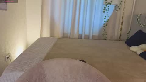LINA online show from June 29, 1:02 am
