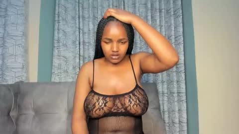 lina sexy58 online show from September 10, 3:18 am