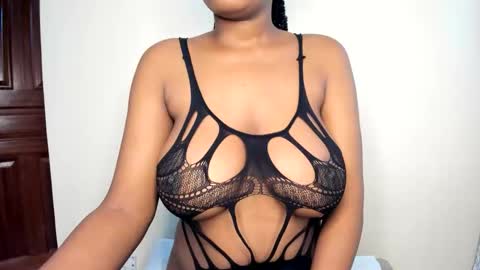 lina sexy58 online show from March 3, 11:39 am