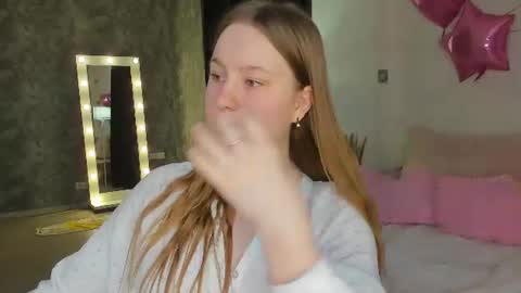 Lina online show from June 13, 12:54 am