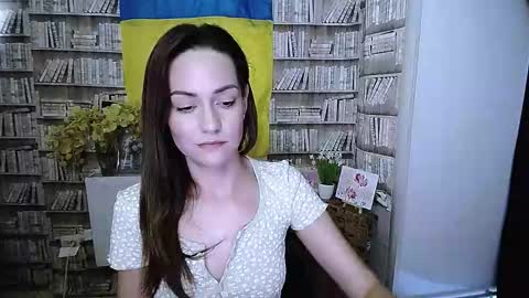 Lina online show from November 14, 11:56 am