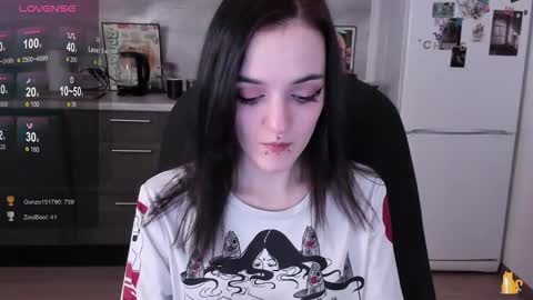 Lina 3  1715622743 online show from January 5, 5:27 pm