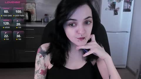 Lina 3  1715622743 online show from February 24, 8:50 am