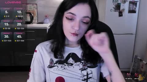 Lina 3  1715622743 online show from March 3, 8:43 am