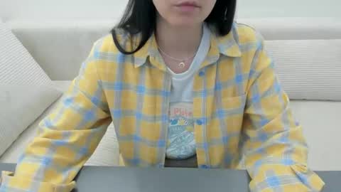 linabay2 online show from May 16, 10:47 am