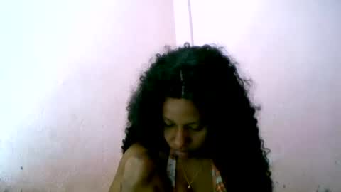 linah1123 online show from March 13, 8:39 am