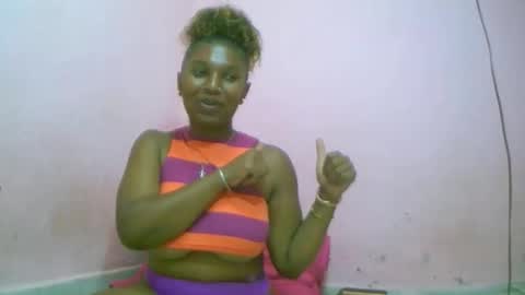 Snapshot of linah1123 chatting on October 20, 11:59 am linah1123 online show from October 20, 11:59 am