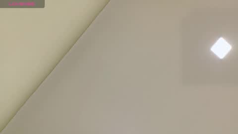 Anna online show from November 8, 11:19 pm