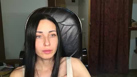 Snapshot of linalivee chatting on October 21, 7:17 pm LinaLivee online show from October 21, 7:17 pm