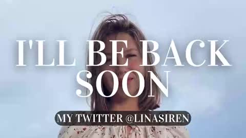 Lina           My schedule GMT0 Thu-Mon 3am-10am online show from November 14, 1:02 pm