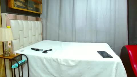 linavalfit online show from September 12, 9:17 pm