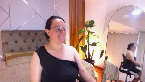 LINCE online show from June 6, 4:24 pm
