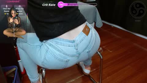 lincebdsm online show from March 3, 8:49 pm