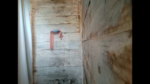 Richie Rich online show from September 12, 4:20 pm