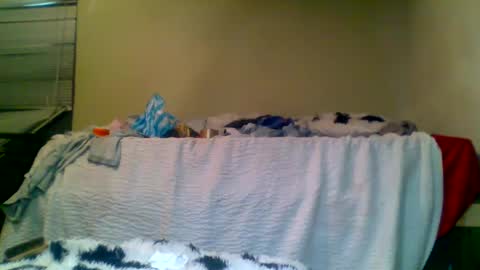 Richie Rich online show from January 2, 4:56 pm