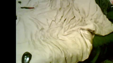Richie Rich online show from July 30, 1:17 am