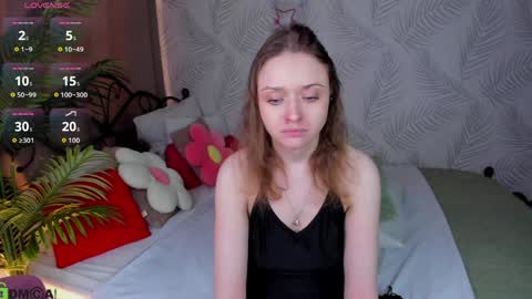 Linda  GMT2 Mon Tu Fri Sa Su  0300am-1000 am online show from March 30, 1:27 am